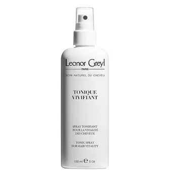 LEONOR GREYL Укрепляющий тоник от выпадения волос Tonique Vivifiant