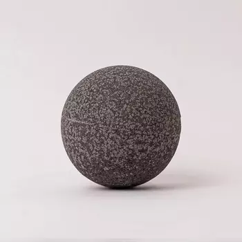 LEOSILVERHOME Бомбочка для ванны «Малевич» 220.0