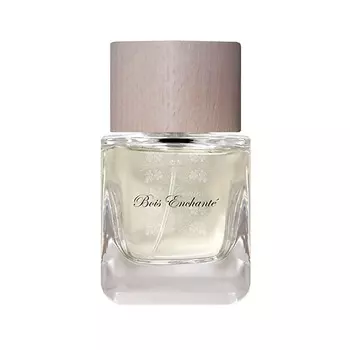 LES CONTES Bois Enchante 50