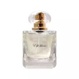 LES CONTES Elfe Blanc