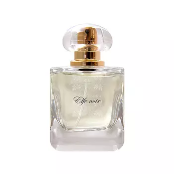 LES CONTES Elfe Noir 50