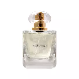 LES CONTES Elfe Rouge 50