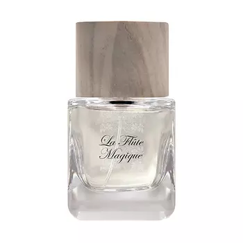 LES CONTES La Flute Magique 50