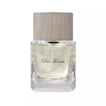 LES CONTES Pour Femme 50