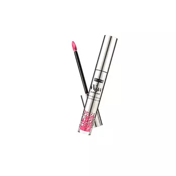 LES DESTINATIONS Grasse 50