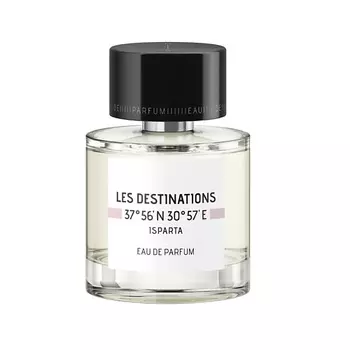 LES DESTINATIONS Isparta 50