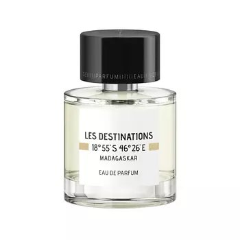 LES DESTINATIONS Madagaskar 50