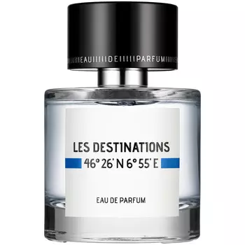 LES DESTINATIONS Montreux 50