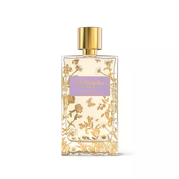 LES NEREIDES Baie De Cassis 100