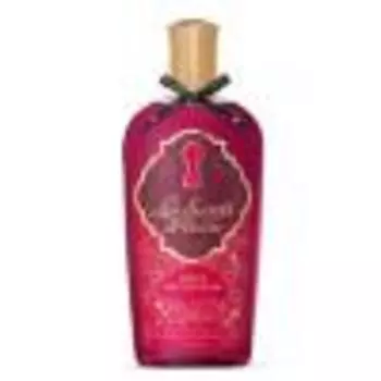 Les Secrets de Boudoir. Ароматная пена для ванны DELICE DE CONFITURE
