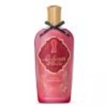 ЛЭТУАЛЬ Les Secrets de Boudoir. Ароматная пена для ванны IVRESSE DE FRAMBOISE