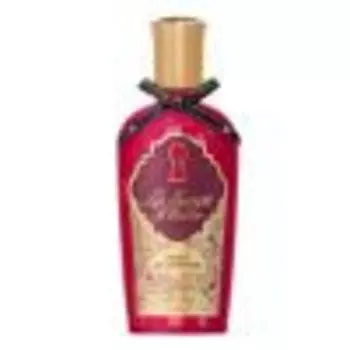 Les Secrets de Boudoir. Ароматное молочко для тела DELICE DE CONFITURE