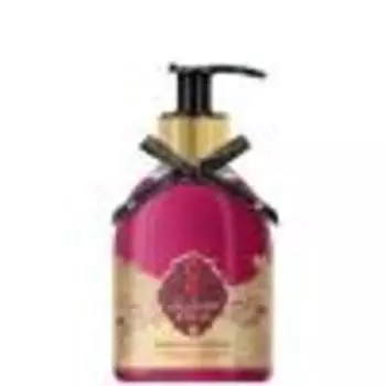 Les Secrets de Boudoir. Ароматное мыло для рук DELICE DE CONFITURE