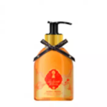 Les Secrets de Boudoir. Ароматное мыло для рук IRONIE DE CARAMEL