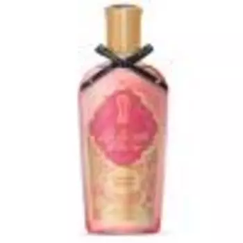 Les Secrets de Boudoir. Ароматный гель для душа EUPHORIE DE ROSE