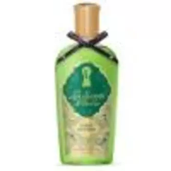 ЛЭТУАЛЬ Les Secrets de Boudoir. Ароматный гель для душа EXTASE DE POMME