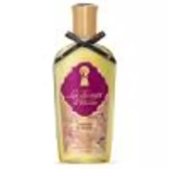 Les Secrets de Boudoir. Ароматный гель для душа SURPRISE DE FREESIA