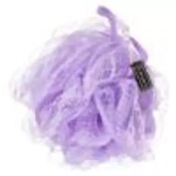 ЛЭТУАЛЬ Les Secrets de Boudoir. Кружевная мочалка для тела DENTELLES DE BAIN