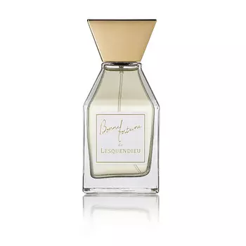 LESQUENDIEU Bonne Fortune 75