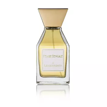 LESQUENDIEU Feu De Bengale 75