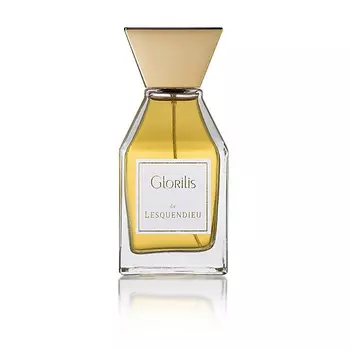 LESQUENDIEU Glorilis 75