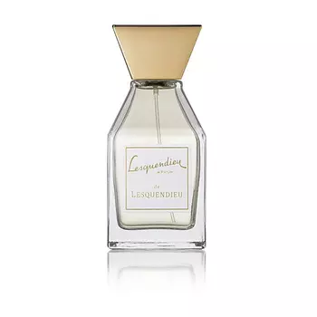 LESQUENDIEU Lesquendieu Le Parfum 75