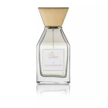 LESQUENDIEU Lilice 75