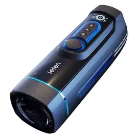 LETEN Мужской автоматический мастурбатор Male LT4164