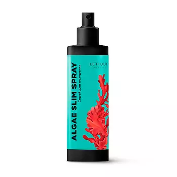 ZINGER Клипер книпсер маленький золотой SLN-602-G