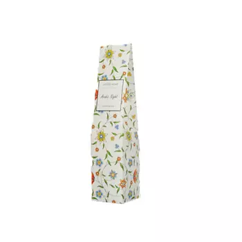 LETOILE HOME Парфюм для дома "Arabic Night"