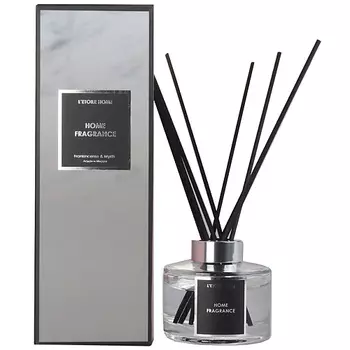 LETOILE HOME Парфюм для дома Frankincense & Myrrh