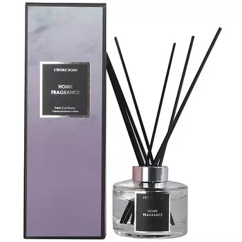 LETOILE HOME Парфюм для дома Fresh Cut Stems