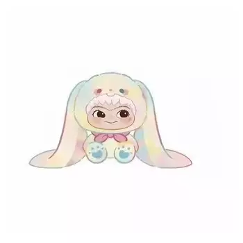 LETSVAN Игрушка Mystery Boxes Dreamy Bunny