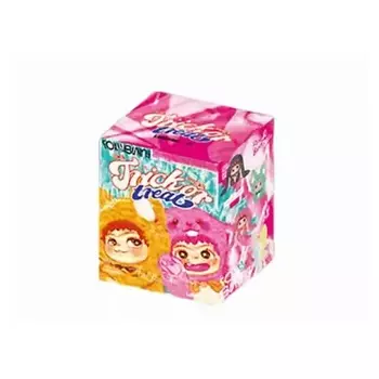LETSVAN Игрушка Mystery Boxes Single Blind Box