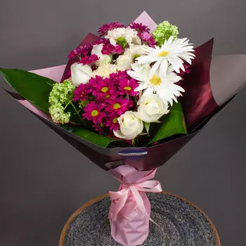 LetuFlowers Аристократ