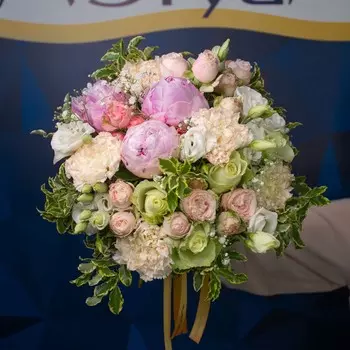 LetuFlowers Блаженство