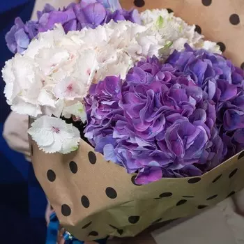 LetuFlowers Гармония