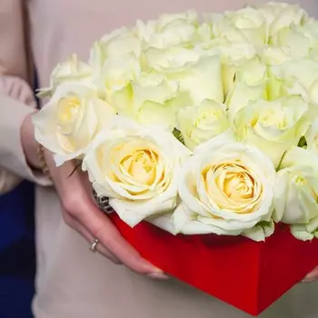 LetuFlowers От чистого сердца