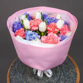 LetuFlowers Волшебство