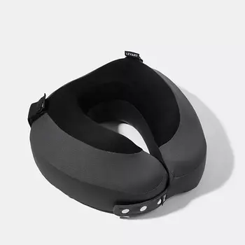 LEVART Подушка для путешествий Aero