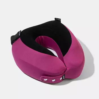 LEVART Подушка для путешествий Aero