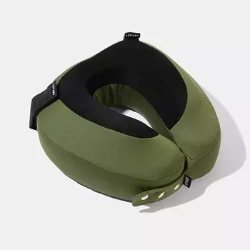 LEVART Подушка для путешествий Aero