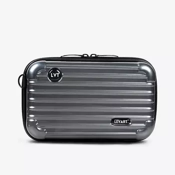 LEVART Сумка кросс-боди