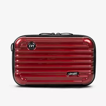 LEVART Сумка кросс-боди