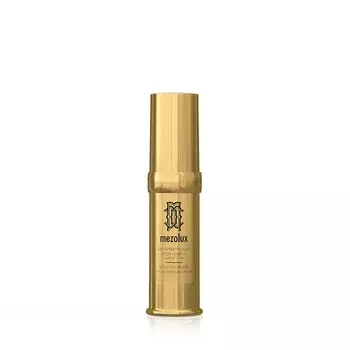 LIBREDERM Kрем - контур вокруг глаз биоармирующий антивозрастной Mezolux Bioreinforcing Anti - Aging Eye Contour Cream