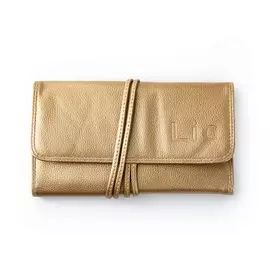 Lic Чехол для кистей Lic 10 шт