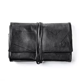 Lic Чехол для кистей на 28 штук