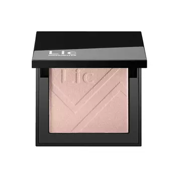 LIC Хайлайтер/Highlighter