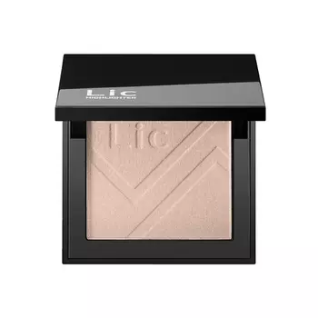 LIC Хайлайтер/Highlighter