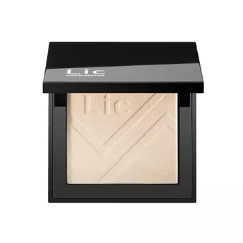 LIC Хайлайтер/Highlighter